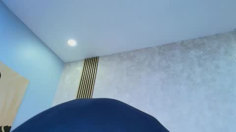 Snapshot of jacob_benelli chatting on May 15, 12:06 am Jaco online show from May 15, 12:06 am