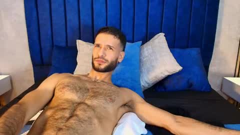 Snapshot of jacob_benelli chatting on May 15, 11:12 pm Jaco online show from May 15, 11:12 pm