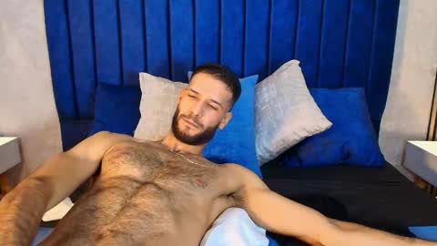Snapshot of jacob_benelli chatting on May 15, 11:56 pm Jaco online show from May 15, 11:56 pm