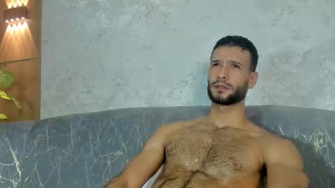 Snapshot of jacob_benelli chatting on June 11, 12:32 am Jaco online show from June 11, 12:32 am