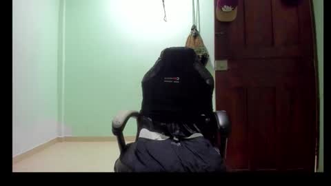 jacob black online show from February 23, 1:03 am