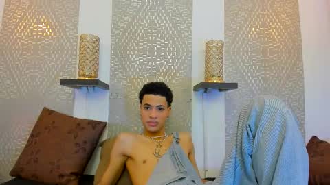 jacob_blackwell online show from October 20, 7:58 pm