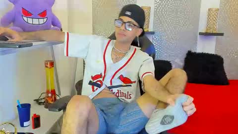 jacob_blackwell online show from November 24, 8:08 pm