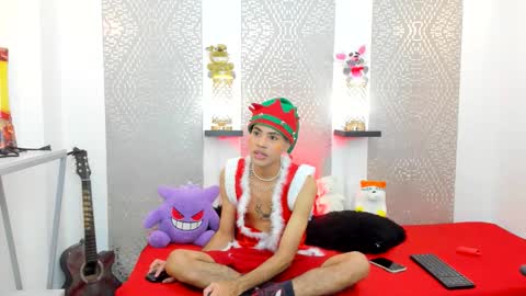 jacob_blackwell online show from December 2, 8:26 pm