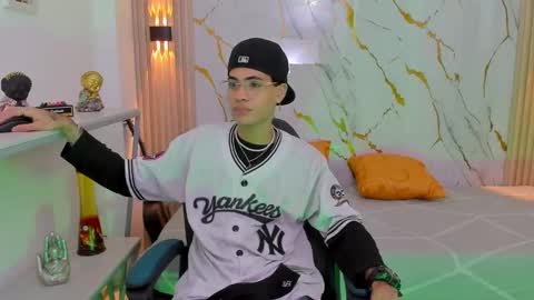 jacob_blackwell online show from January 11, 7:41 pm