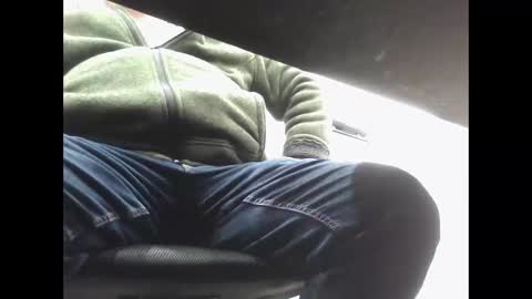 jacob_bron online show from November 18, 10:36 pm