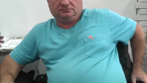 Snapshot of jacob_bron chatting on July 15, 3:28 pm jacob_bron online show from July 15, 3:28 pm