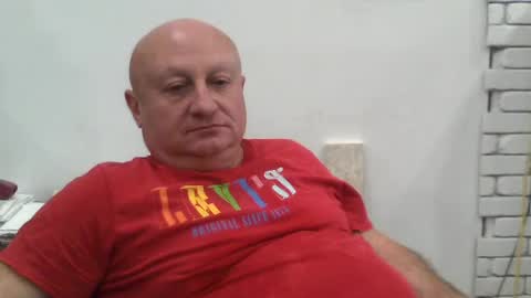 Snapshot of jacob_bron chatting on August 8, 7:38 pm jacob_bron online show from August 8, 7:38 pm