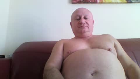 Snapshot of jacob_bron chatting on August 9, 2:22 pm jacob_bron online show from August 9, 2:22 pm
