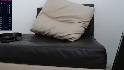 jacob broown23 online show from January 31, 6:36 pm