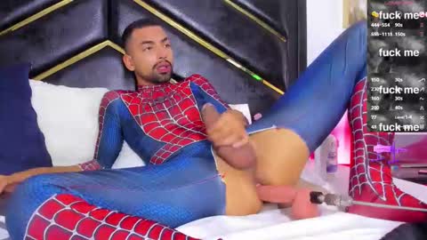 Snapshot of jacob_cole777 chatting on February 6, 2:42 pm jacob online show from February 6, 2:42 pm