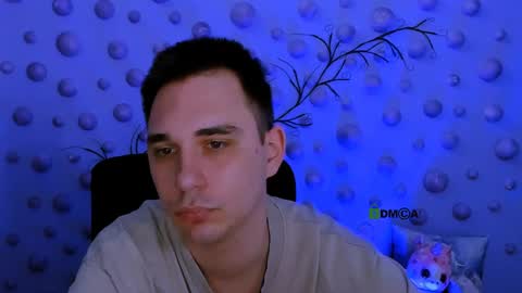 Jacob online show from April 4, 8:56 am