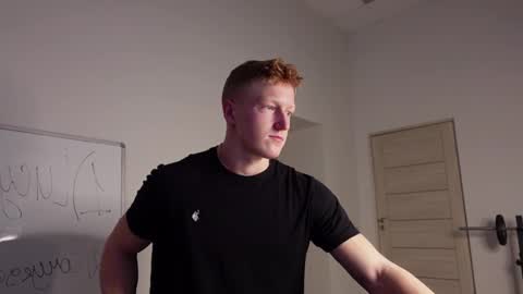 Snapshot of jacob_devon chatting on February 16, 1:27 pm JACOB DEVON online show from February 16, 1:27 pm