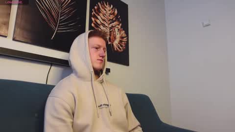 Snapshot of jacob_devon chatting on February 18, 6:37 am JACOB DEVON online show from February 18, 6:37 am