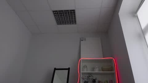 Snapshot of jacob_devon chatting on February 28, 12:42 pm JACOB DEVON online show from February 28, 12:42 pm