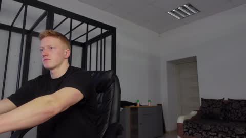 Snapshot of jacob_devon chatting on March 9, 12:42 pm JACOB DEVON online show from March 9, 12:42 pm