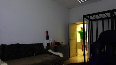 Snapshot of jacob_devon chatting on September 11, 3:45 pm JACOB DEVON online show from September 11, 3:45 pm