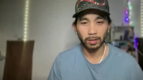 Snapshot of jacob_drizzi chatting on February 15, 3:03 am jacob_drizzi online show from February 15, 3:03 am