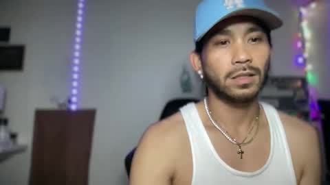 Snapshot of jacob_drizzi chatting on April 2, 7:39 am jacob_drizzi online show from April 2, 7:39 am