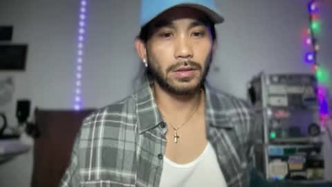 Snapshot of jacob_drizzi chatting on April 13, 2:17 am jacob_drizzi online show from April 13, 2:17 am