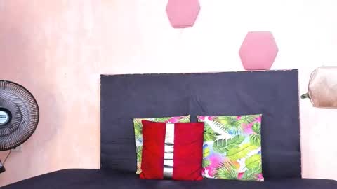 Jacob online show from January 7, 2:42 am