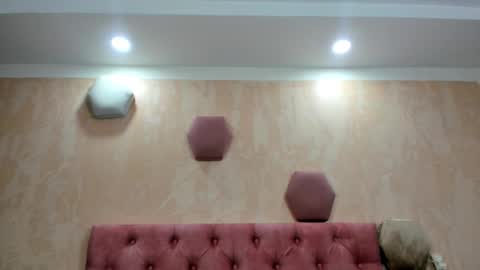 Jacob online show from January 14, 1:04 am