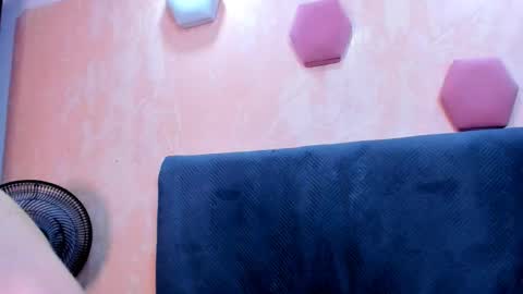 Jacob online show from January 19, 4:44 am