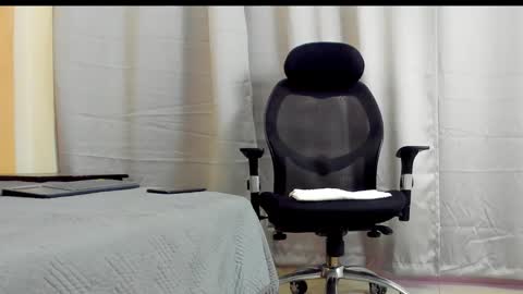 Jacob online show from February 1, 10:44 pm