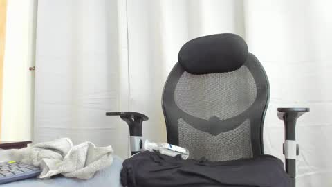 Jacob online show from February 15, 12:37 am