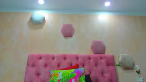 Jacob online show from March 1, 1:32 am