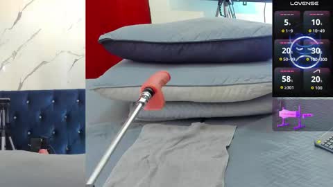 Jacob online show from September 18, 5:09 am