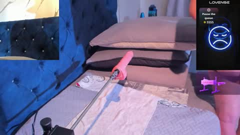 Jacob online show from September 19, 3:08 am