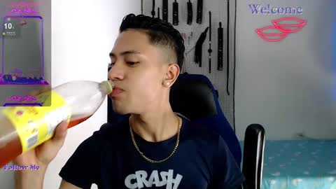 jacob online show from October 26, 7:03 am