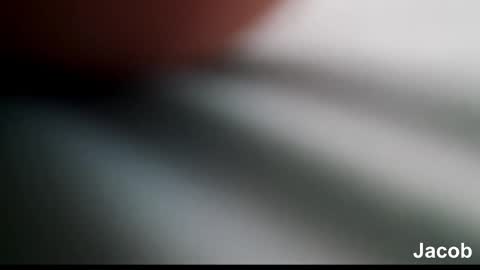 Jacob And Jayden online show from February 12, 12:27 am