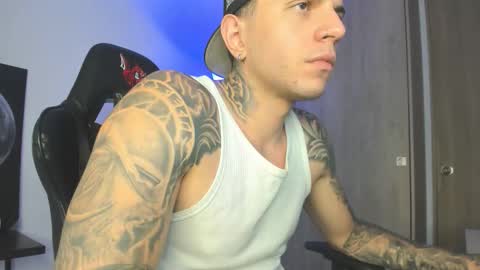 Snapshot of jacobb116 chatting on September 18, 10:01 pm jacobb116 online show from September 18, 10:01 pm