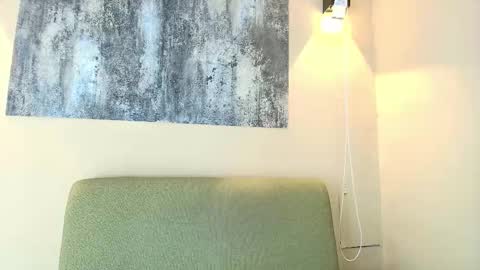 jacobb_22cm online show from January 13, 8:47 pm