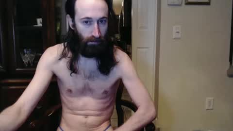 Snapshot of jacobbb901 chatting on January 2, 12:03 pm Jacob online show from January 2, 12:03 pm