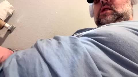 jacobgrantham857 online show from February 21, 5:47 pm