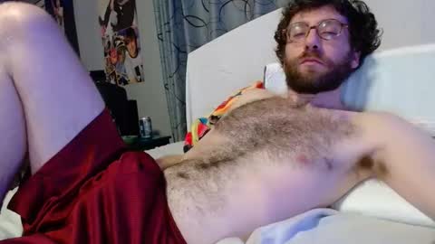 jacobjackpot123 online show from October 27, 5:00 am