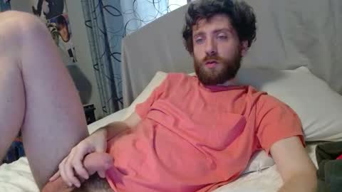 jacobjackpot123 online show from January 15, 10:02 pm