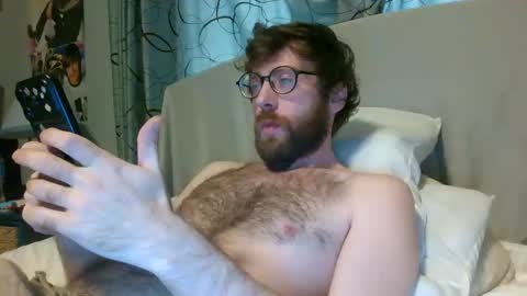 jacobjackpot123 online show from January 16, 9:08 pm