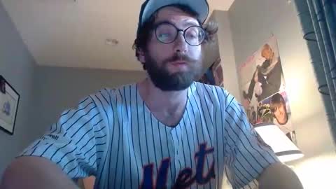 jacobjackpot123 online show from January 17, 2:33 pm