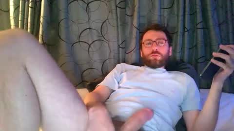 Snapshot of jacobjackpot123 chatting on May 3, 5:13 am jacobjackpot123 online show from May 3, 5:13 am