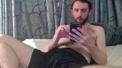 Snapshot of jacobjackpot123 chatting on May 3, 8:15 pm jacobjackpot123 online show from May 3, 8:15 pm