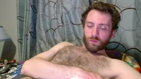 Snapshot of jacobjackpot123 chatting on May 26, 5:47 am jacobjackpot123 online show from May 26, 5:47 am