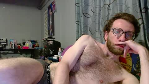 Snapshot of jacobjackpot123 chatting on June 2, 4:36 am jacobjackpot123 online show from June 2, 4:36 am