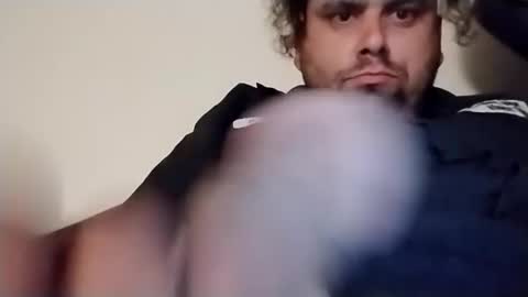 Shakey j online show from September 11, 6:02 am