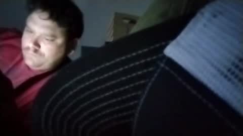 Shakey j online show from February 15, 11:30 am