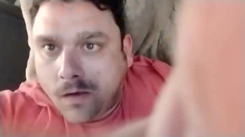 Shakey j online show from February 16, 6:20 am