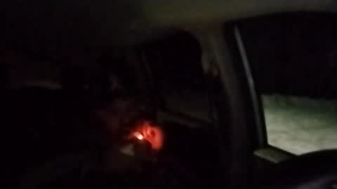 Shakey j online show from February 23, 7:06 am